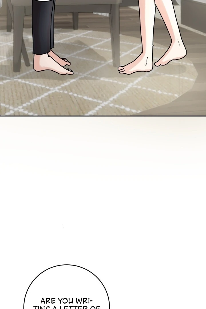 Lascivious Relationship Chapter 3 - Page 74