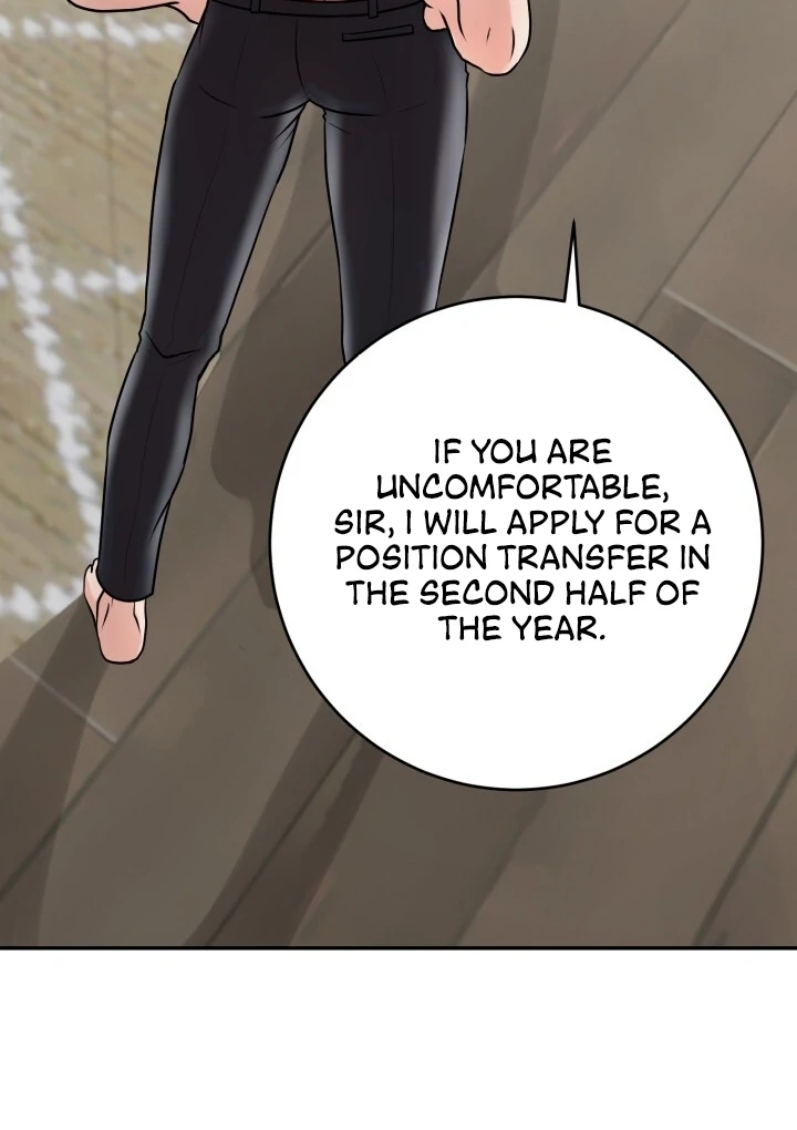 Lascivious Relationship Chapter 3 - Page 78