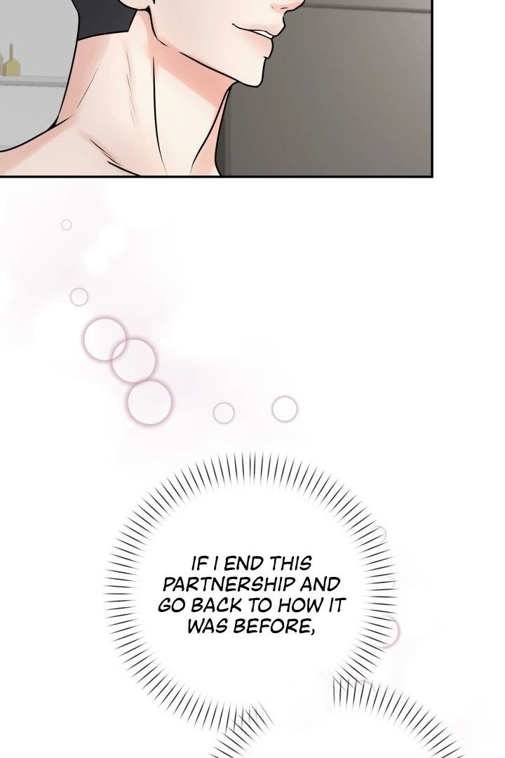 Lascivious Relationship Chapter 3 - Page 80