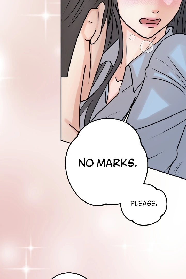 Lascivious Relationship Chapter 3 - Page 9