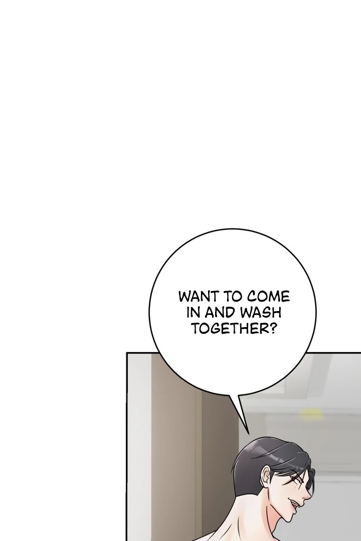 Lascivious Relationship Chapter 3 - Page 88