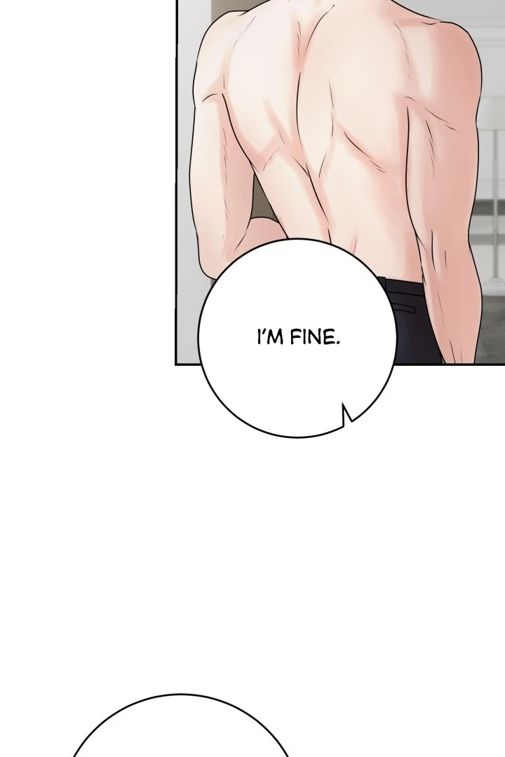 Lascivious Relationship Chapter 3 - Page 89