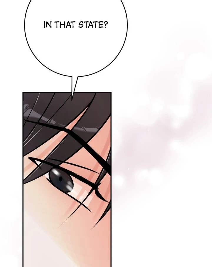 Lascivious Relationship Chapter 3 - Page 90