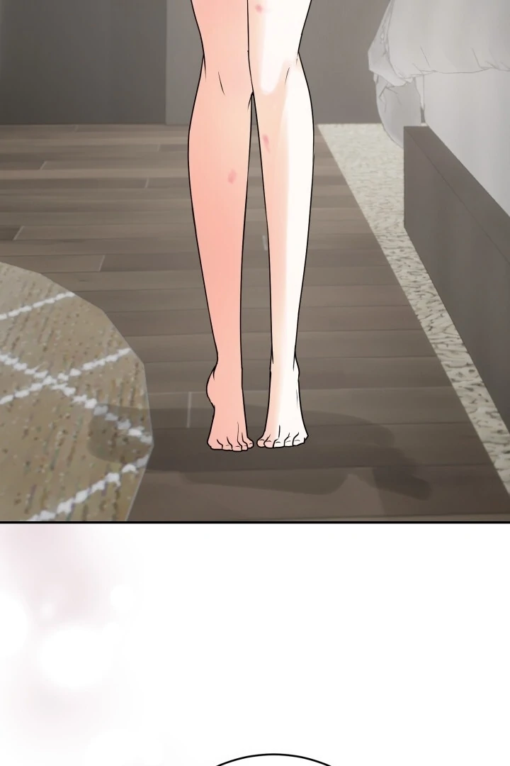 Lascivious Relationship Chapter 3 - Page 93