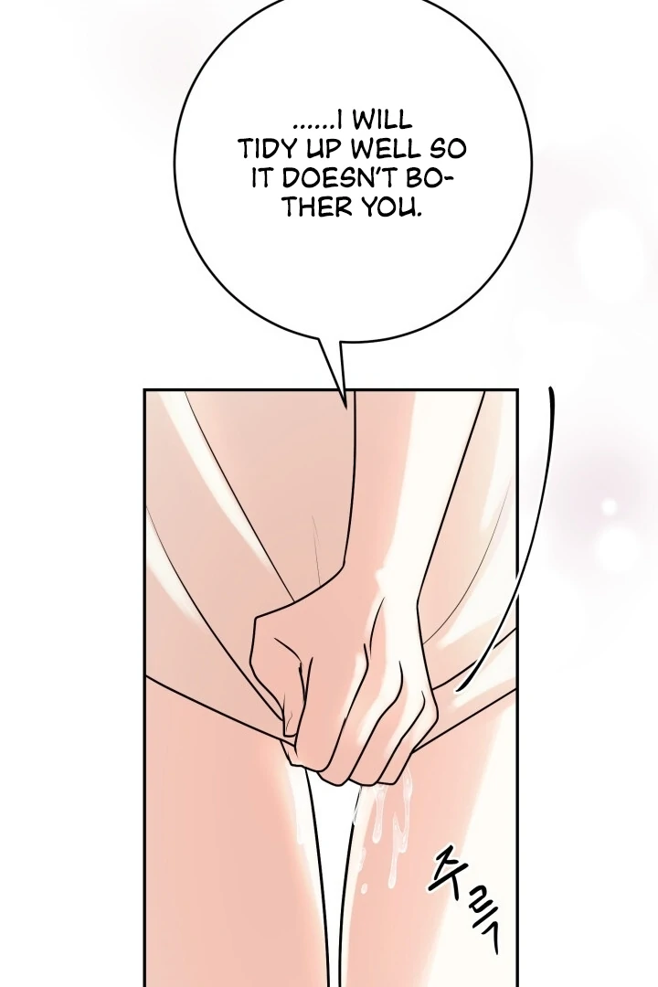 Lascivious Relationship Chapter 3 - Page 94