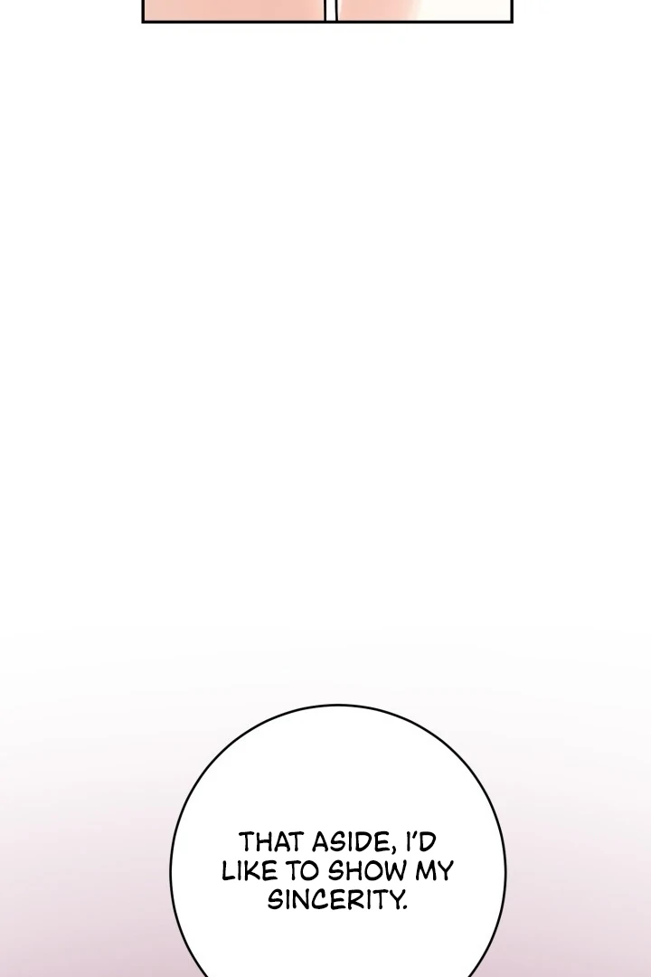 Lascivious Relationship Chapter 3 - Page 95