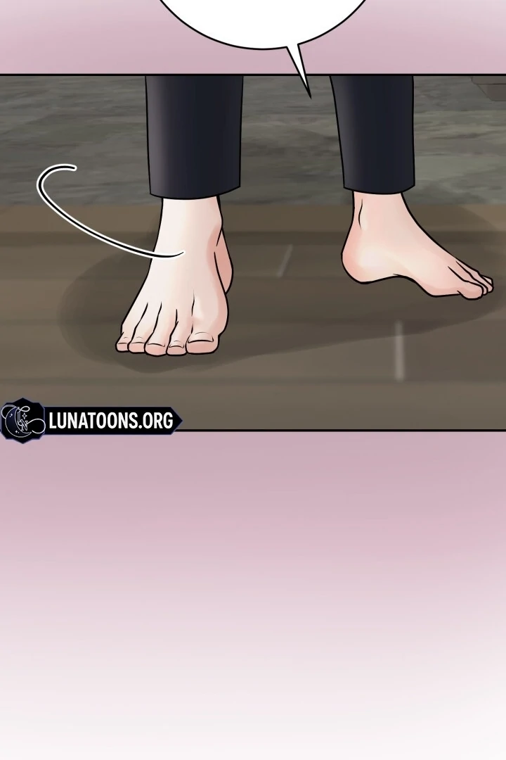 Lascivious Relationship Chapter 3 - Page 96