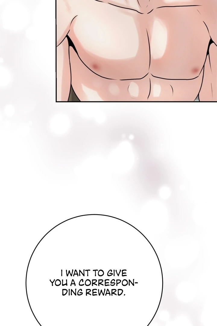 Lascivious Relationship Chapter 3 - Page 98