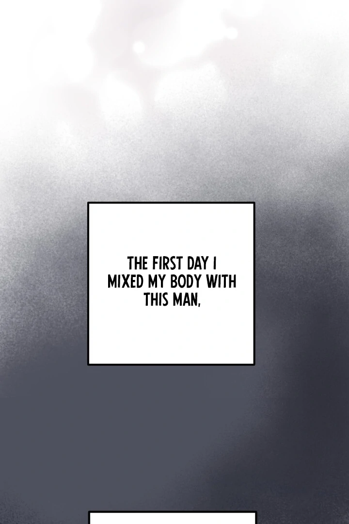 Lascivious Relationship Chapter 3 - Page 100