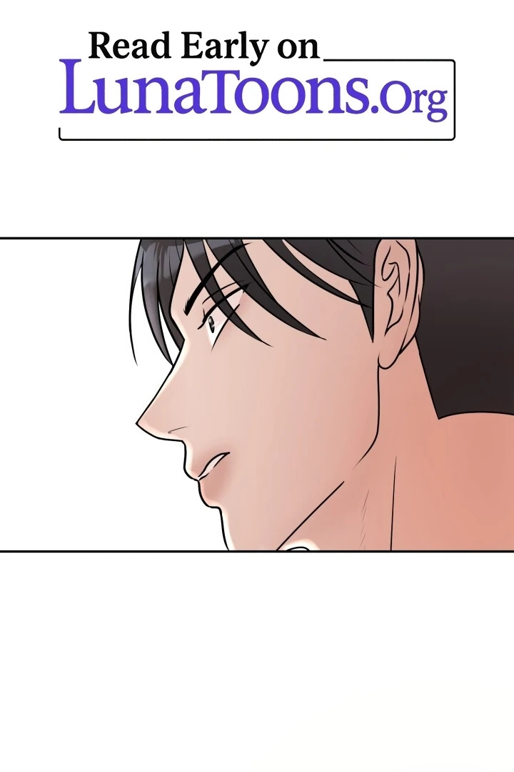 Lascivious Relationship Chapter 4 - Page 2