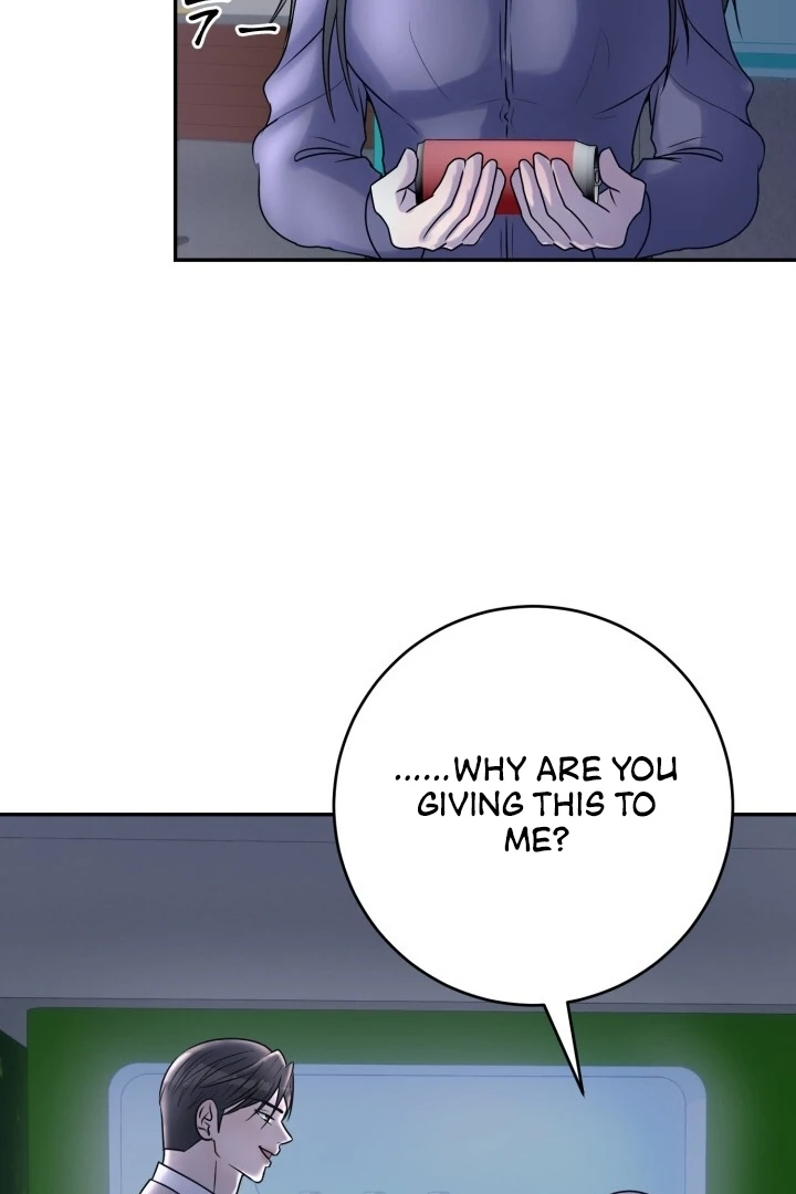 Lascivious Relationship Chapter 4 - Page 102