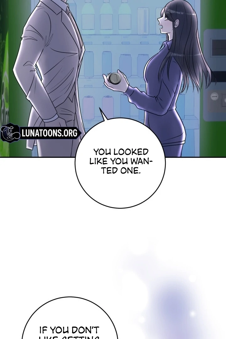 Lascivious Relationship Chapter 4 - Page 103