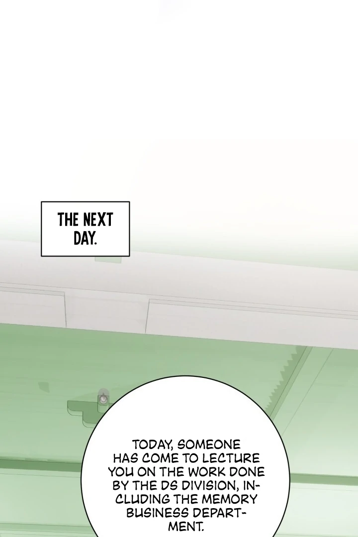 Lascivious Relationship Chapter 4 - Page 106