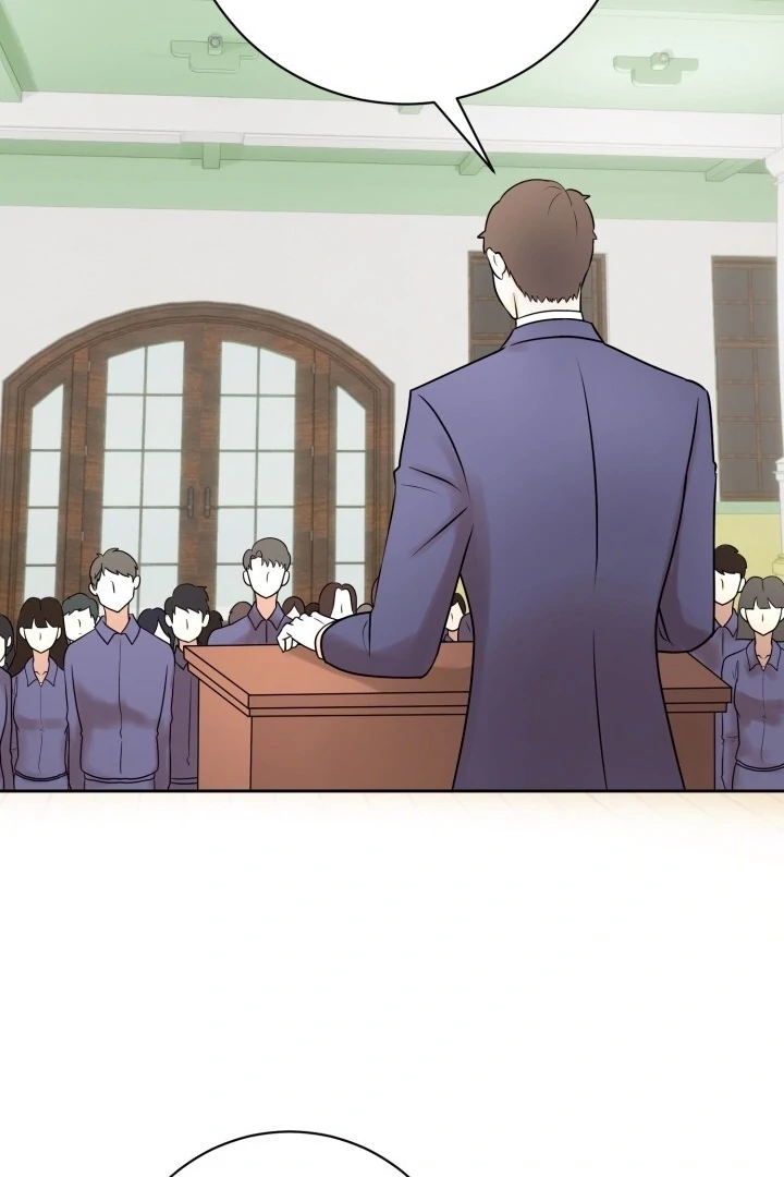 Lascivious Relationship Chapter 4 - Page 107