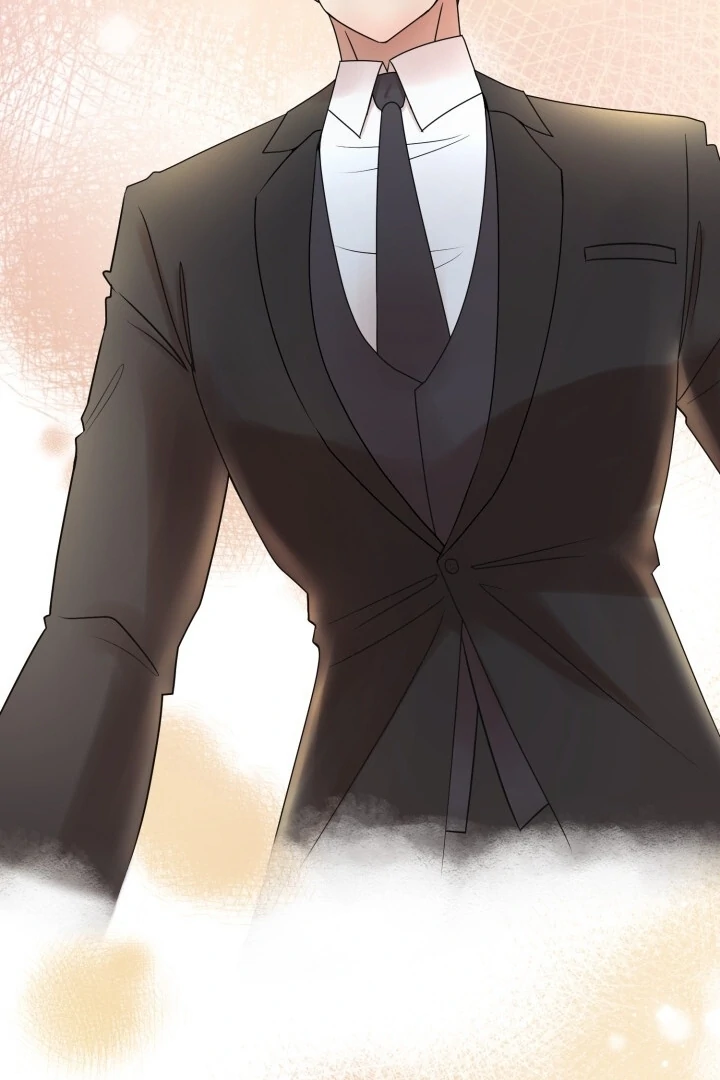 Lascivious Relationship Chapter 4 - Page 110