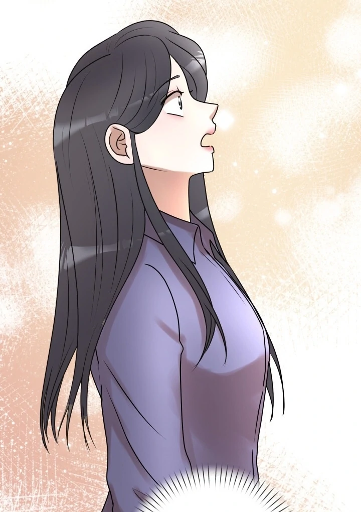 Lascivious Relationship Chapter 4 - Page 111