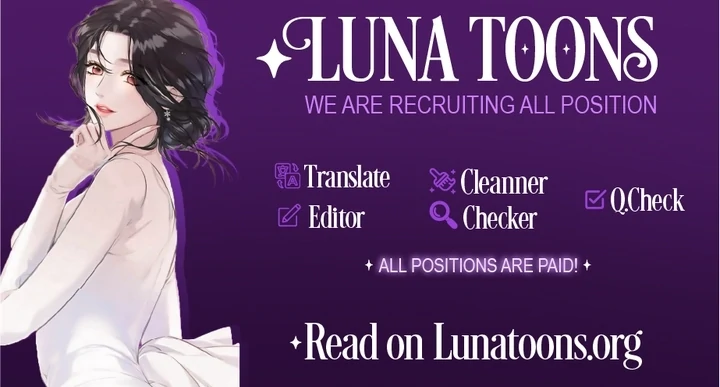 Lascivious Relationship Chapter 4 - Page 113