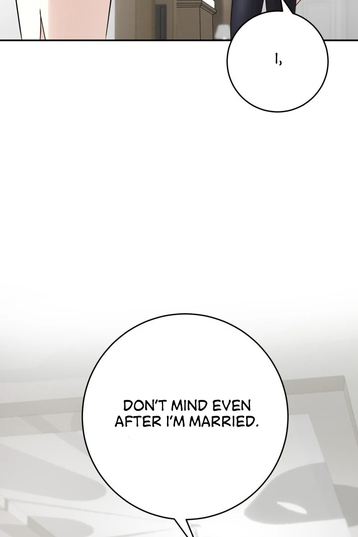 Lascivious Relationship Chapter 4 - Page 19