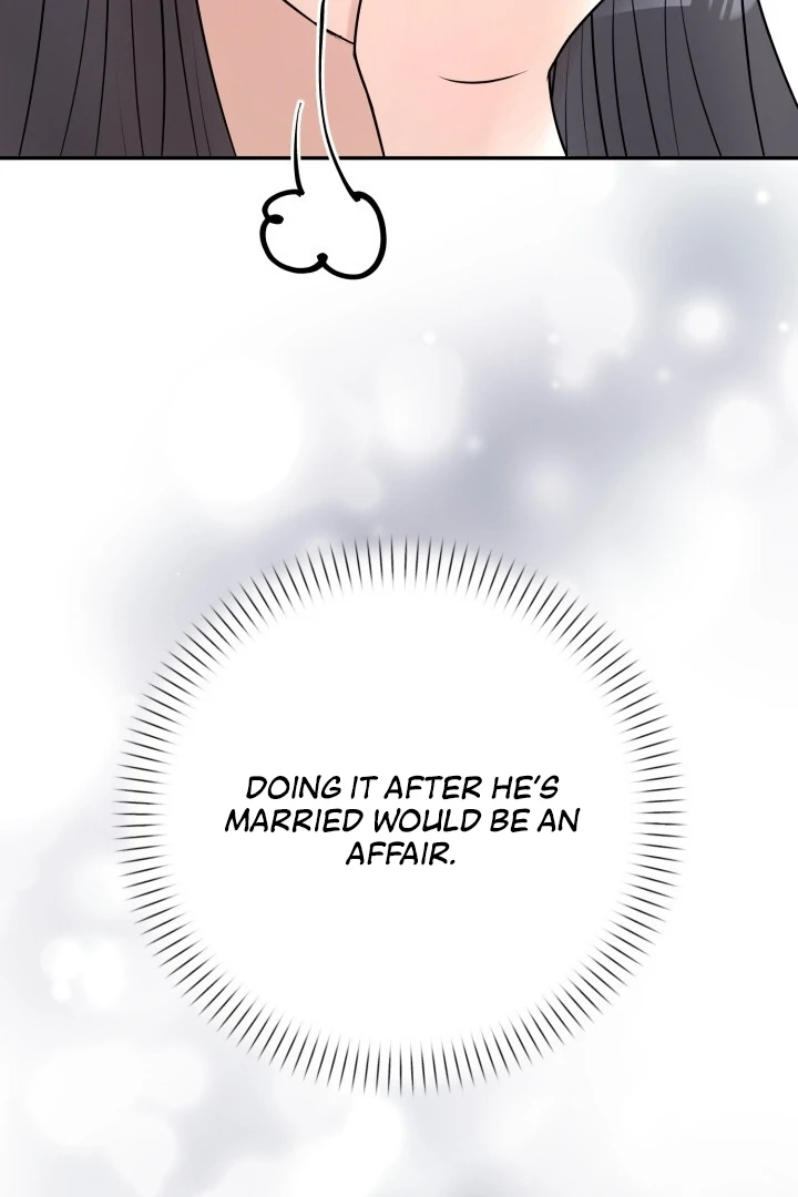 Lascivious Relationship Chapter 4 - Page 24