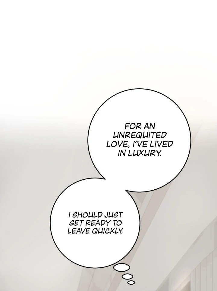 Lascivious Relationship Chapter 4 - Page 28