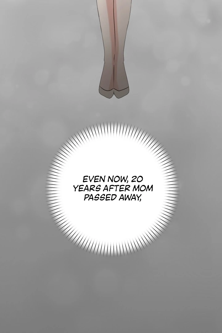 Lascivious Relationship Chapter 4 - Page 36