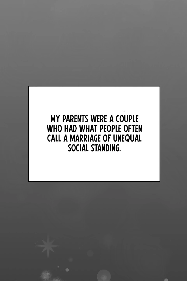 Lascivious Relationship Chapter 4 - Page 37