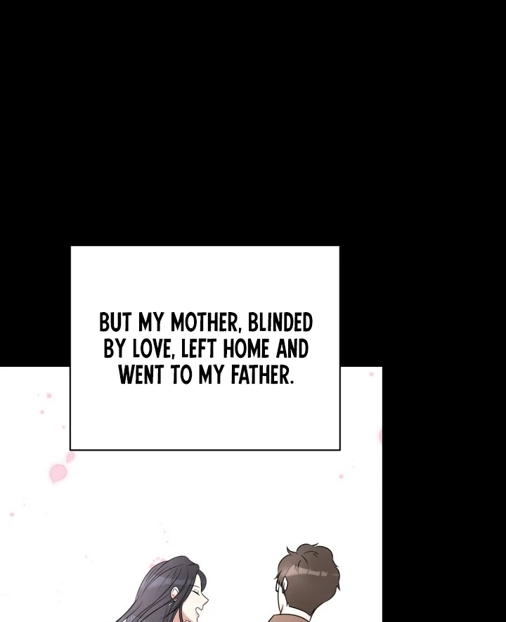 Lascivious Relationship Chapter 4 - Page 41