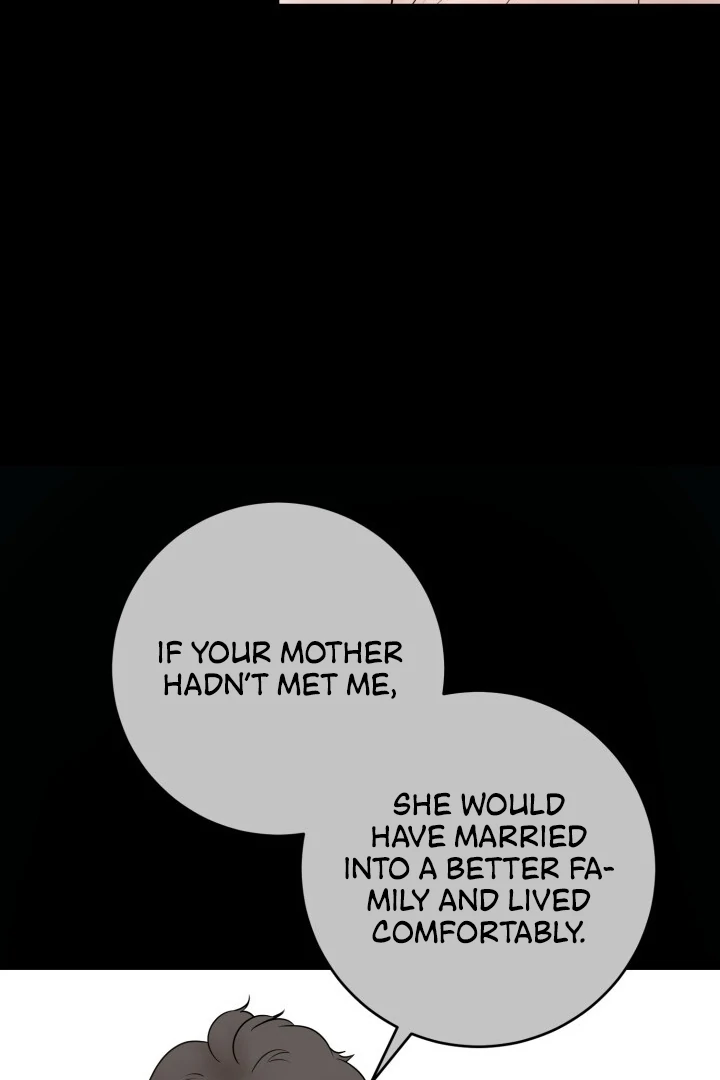 Lascivious Relationship Chapter 4 - Page 44