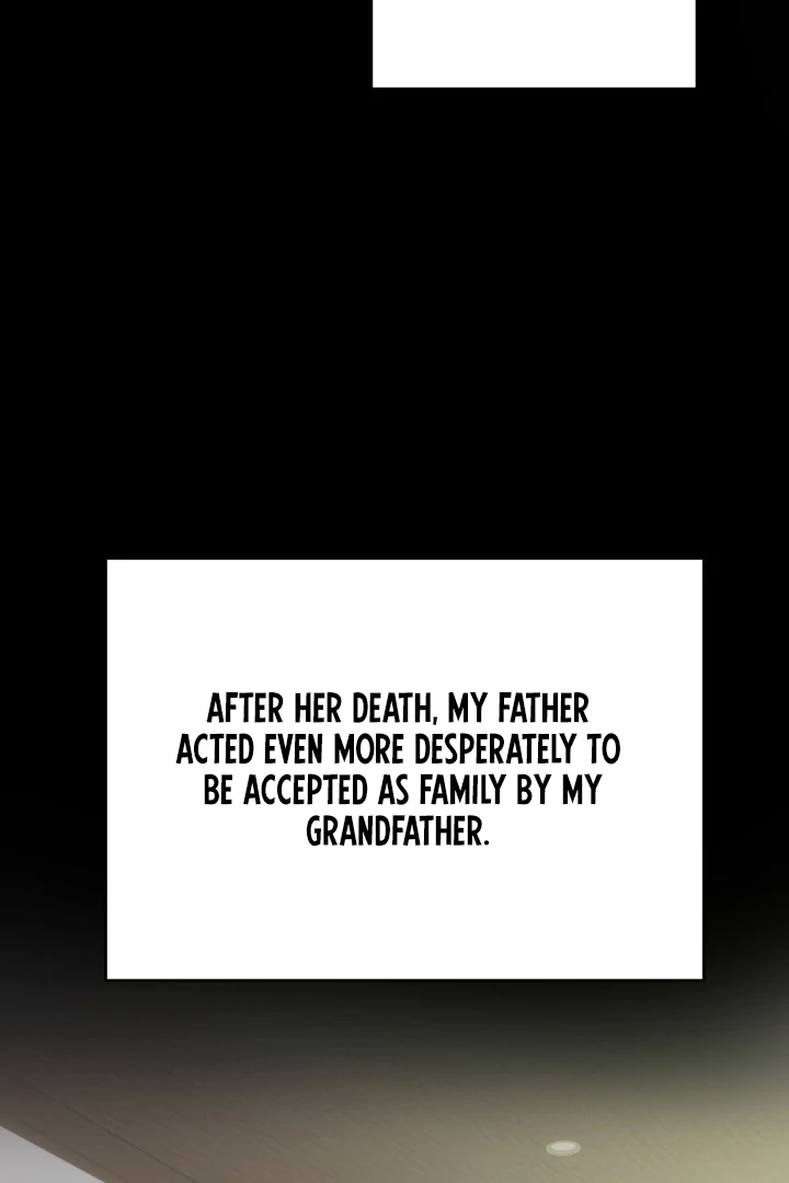 Lascivious Relationship Chapter 4 - Page 47