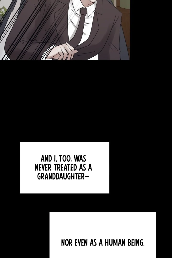 Lascivious Relationship Chapter 4 - Page 51