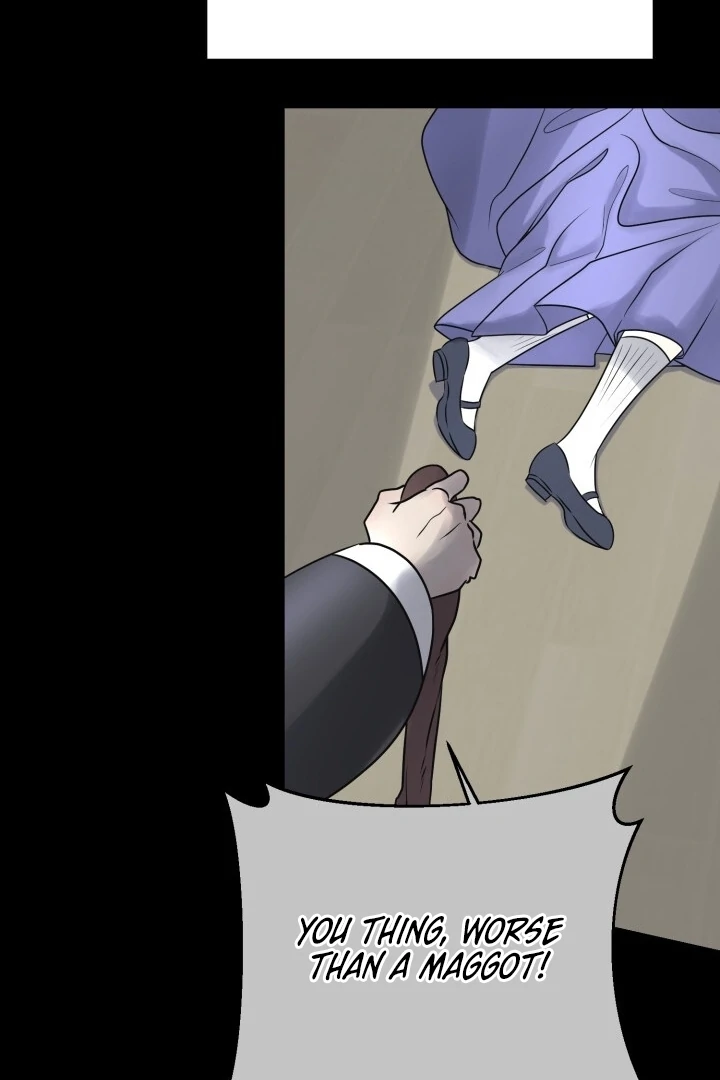 Lascivious Relationship Chapter 4 - Page 52