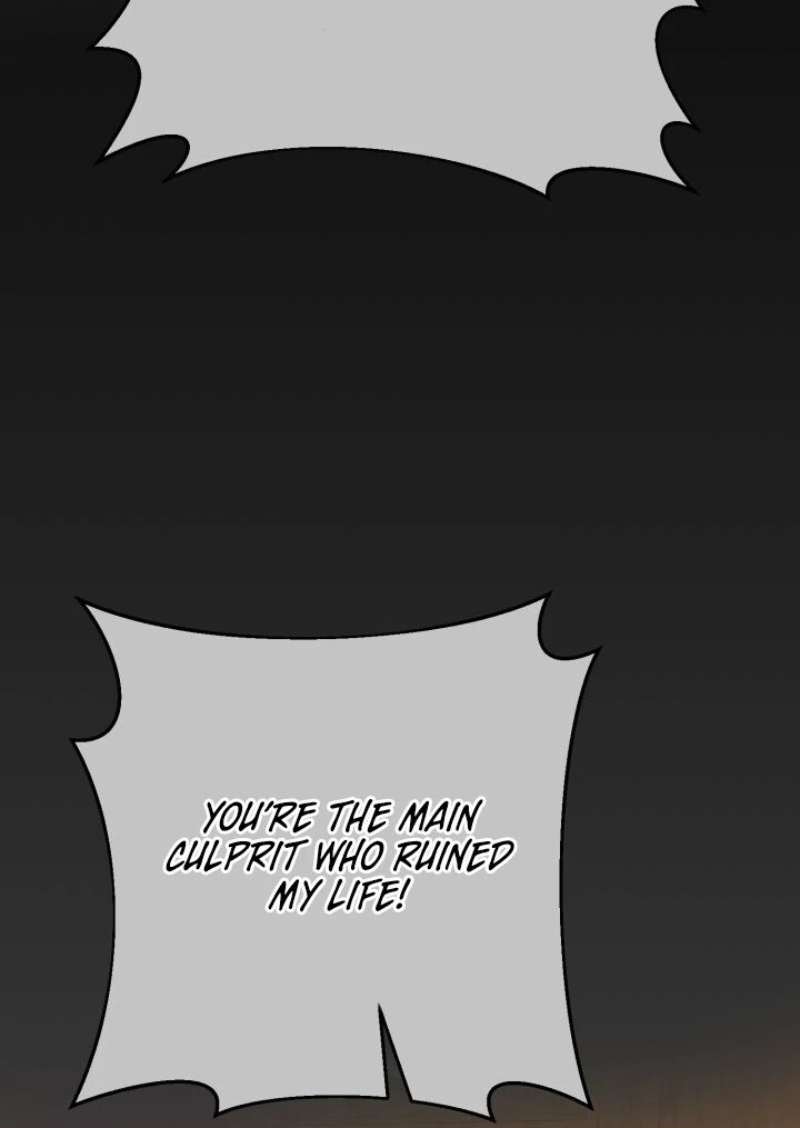 Lascivious Relationship Chapter 4 - Page 55