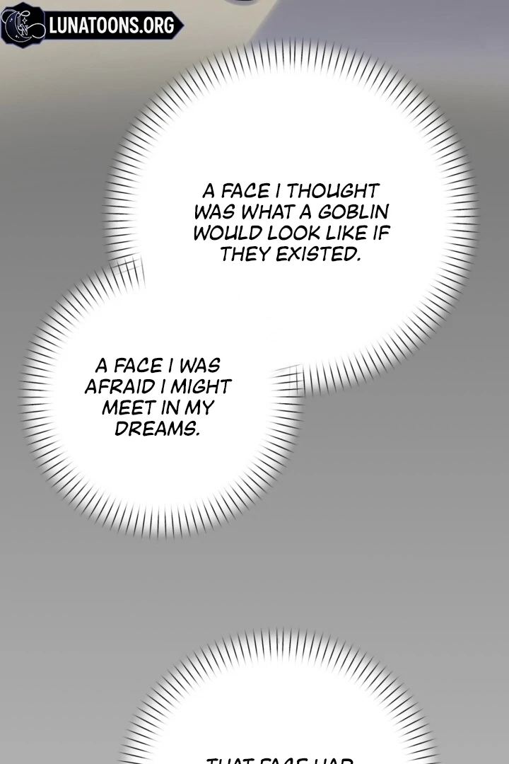 Lascivious Relationship Chapter 4 - Page 57