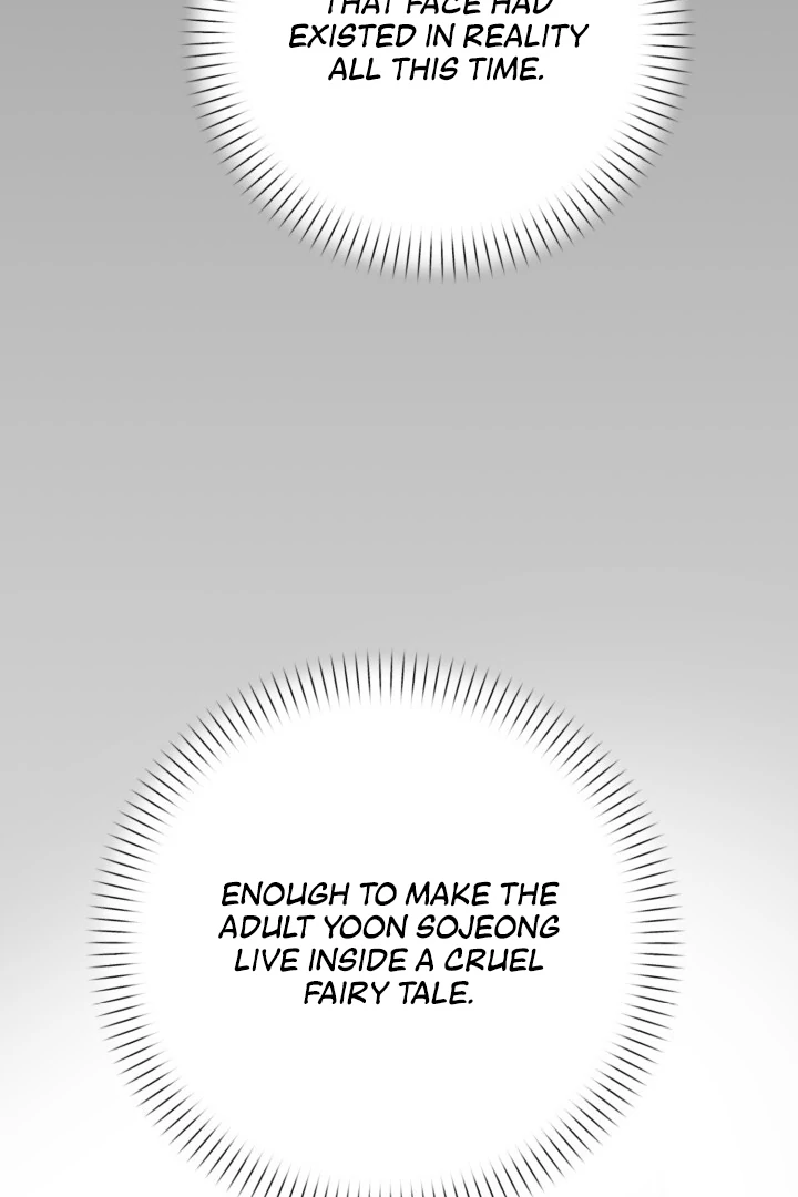 Lascivious Relationship Chapter 4 - Page 58