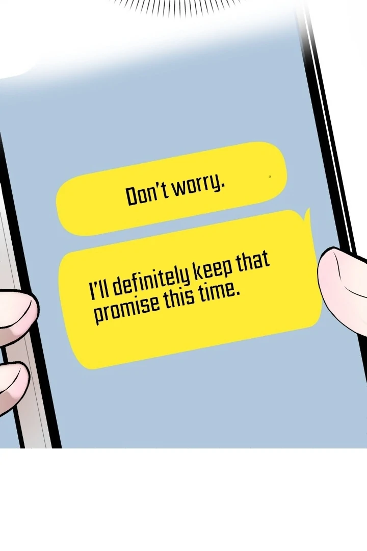 Lascivious Relationship Chapter 4 - Page 59