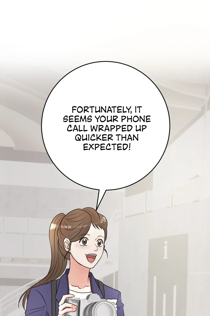 Lascivious Relationship Chapter 4 - Page 62