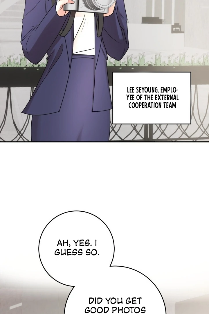 Lascivious Relationship Chapter 4 - Page 63