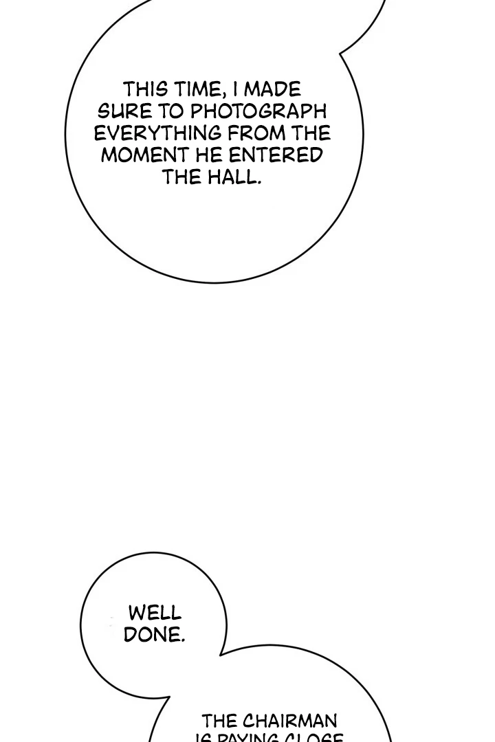 Lascivious Relationship Chapter 4 - Page 65