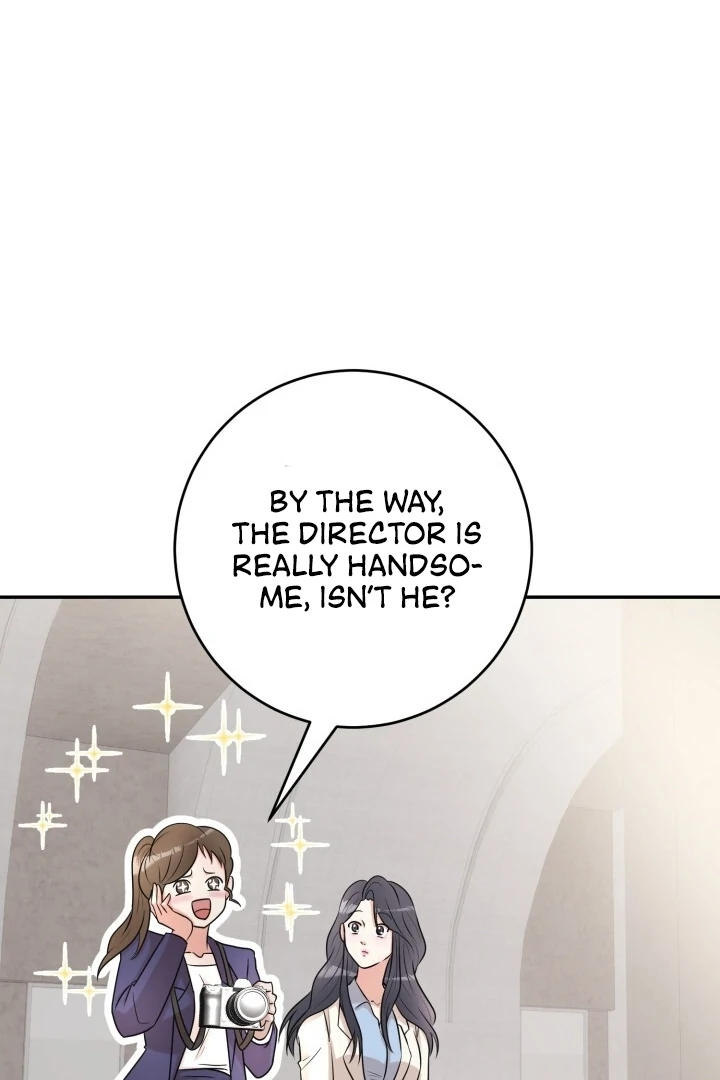 Lascivious Relationship Chapter 4 - Page 67