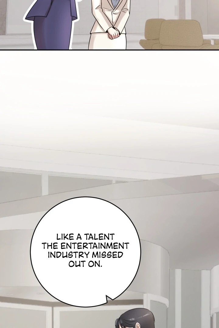 Lascivious Relationship Chapter 4 - Page 68