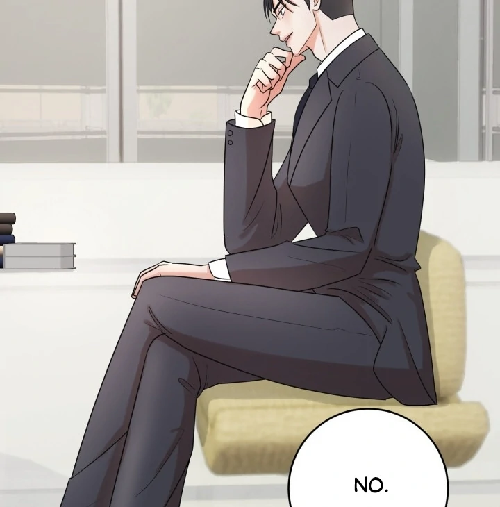 Lascivious Relationship Chapter 4 - Page 69