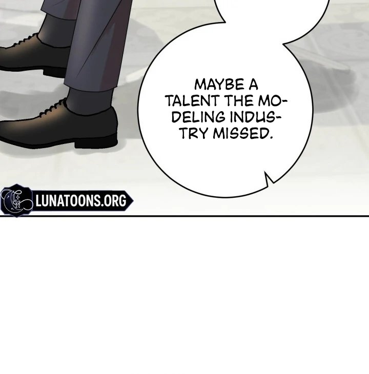 Lascivious Relationship Chapter 4 - Page 70