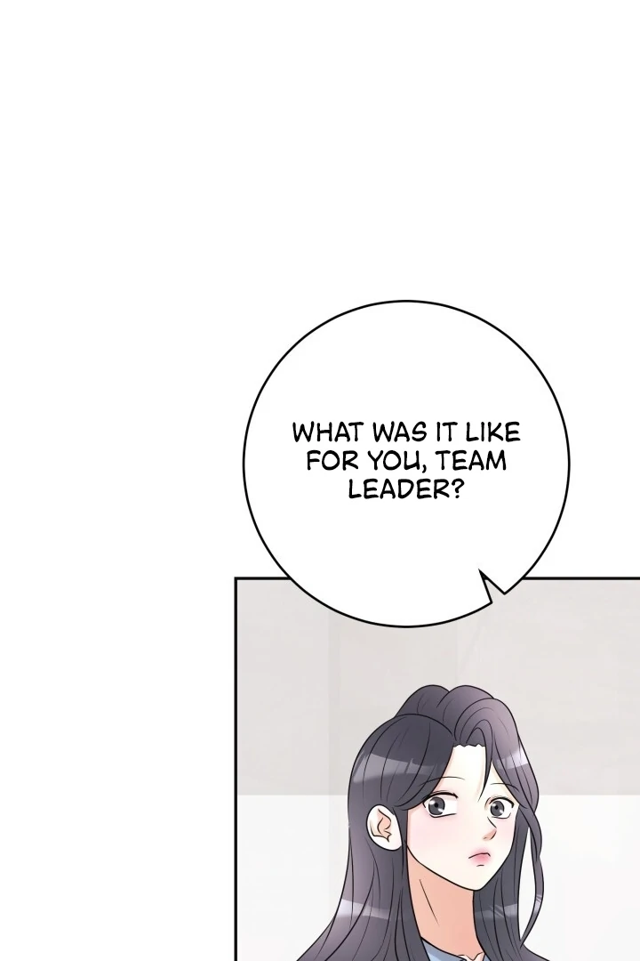 Lascivious Relationship Chapter 4 - Page 72