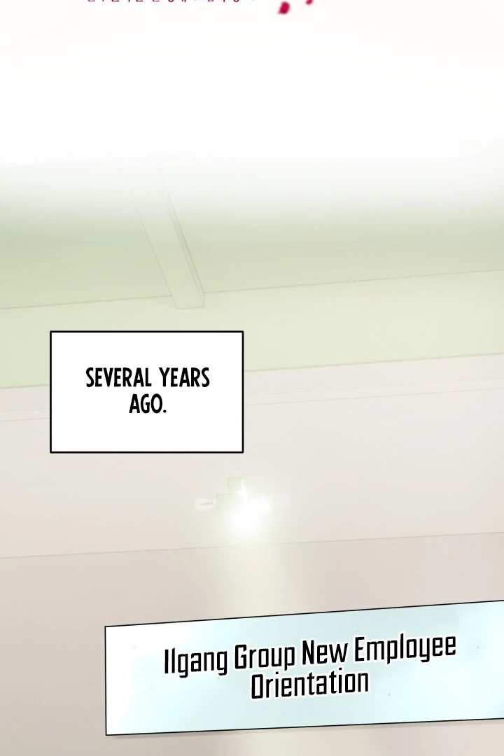 Lascivious Relationship Chapter 4 - Page 75