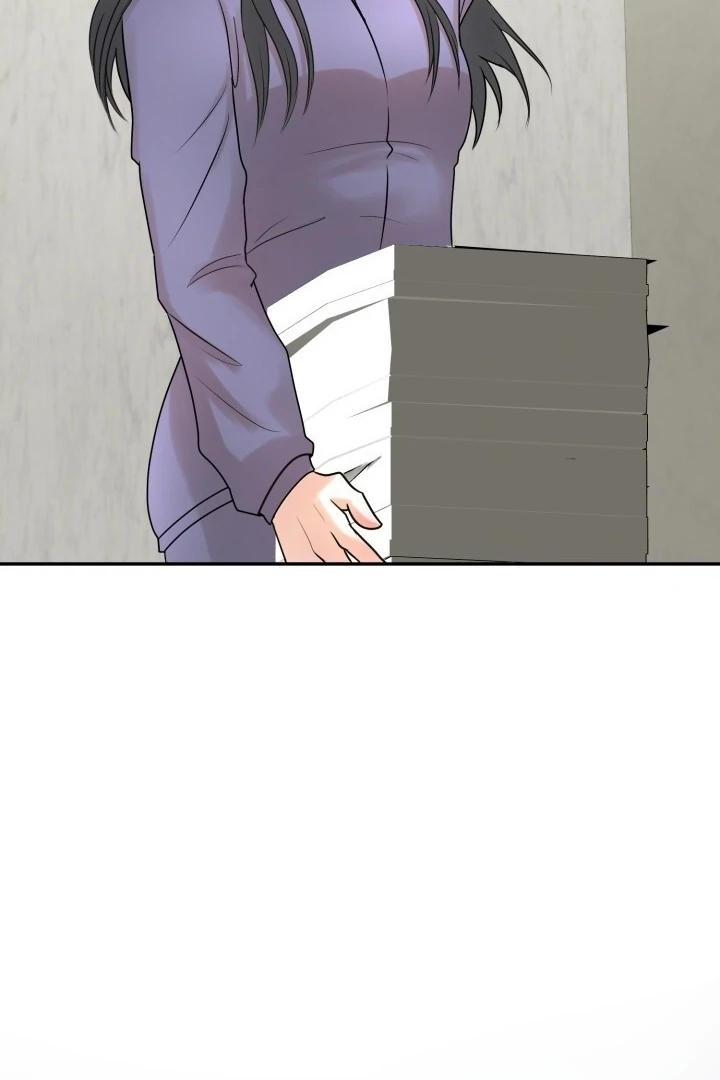 Lascivious Relationship Chapter 4 - Page 87