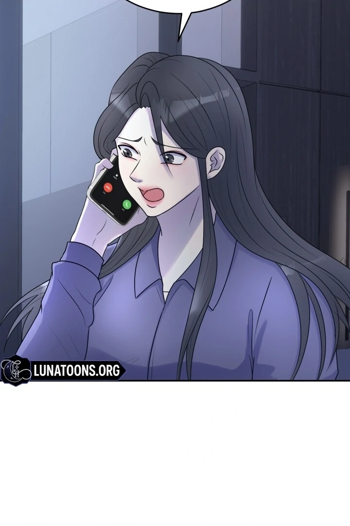 Lascivious Relationship Chapter 4 - Page 89