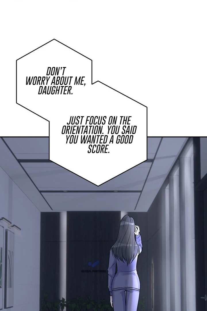 Lascivious Relationship Chapter 4 - Page 90