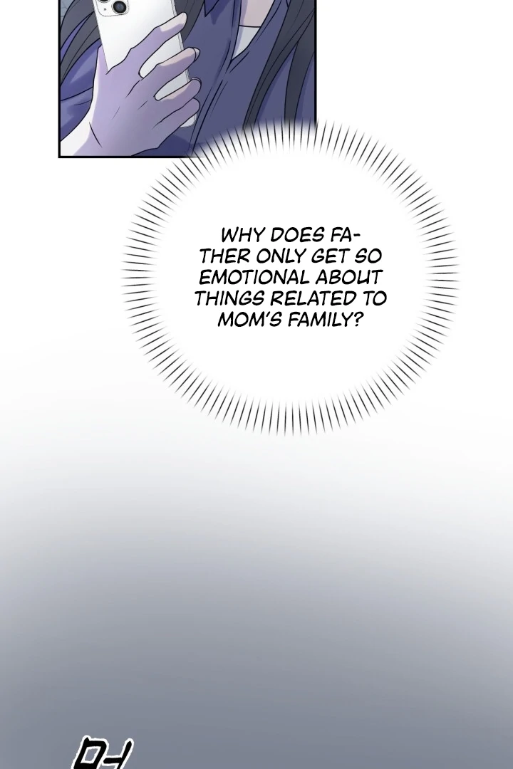 Lascivious Relationship Chapter 4 - Page 92