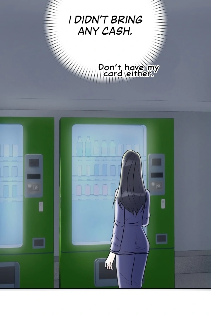 Lascivious Relationship Chapter 4 - Page 94