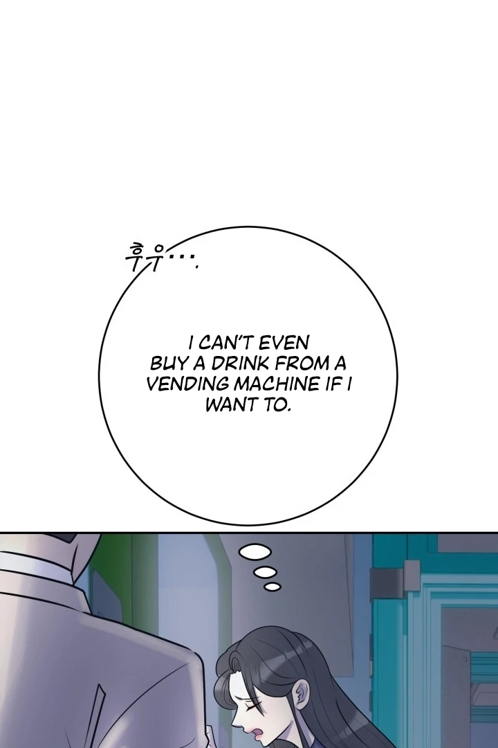 Lascivious Relationship Chapter 4 - Page 95